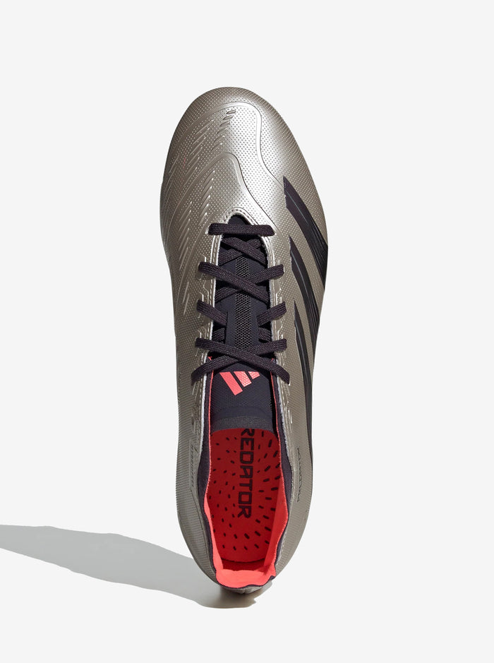 Predator League Firm Mens
