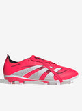 Predator League Fold-Over Tongue Firm/Multi-Ground Unisex