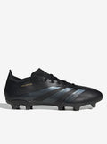 Predator League Unisex