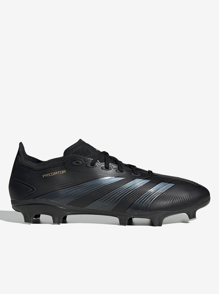 Predator League Unisex