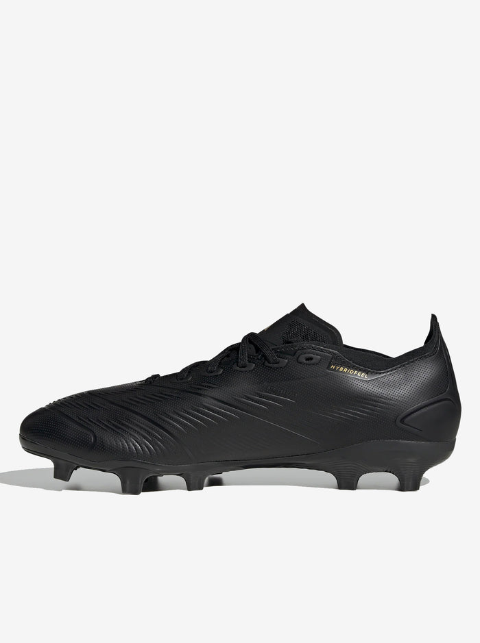 Predator League Unisex