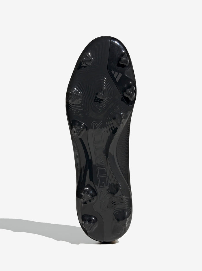 Predator League Unisex