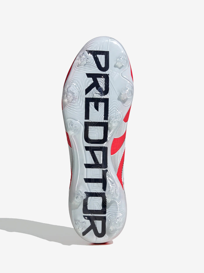 Predator Pro Firm Ground Mens