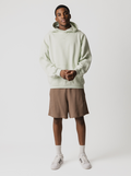Premium Essentials Hoodie