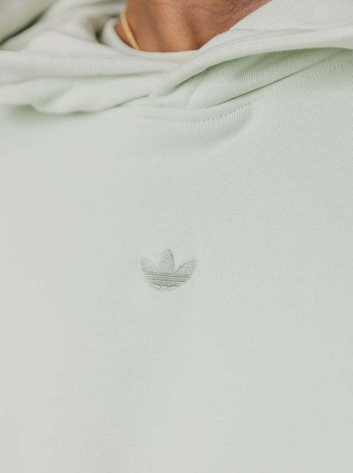 Premium Essentials Hoodie