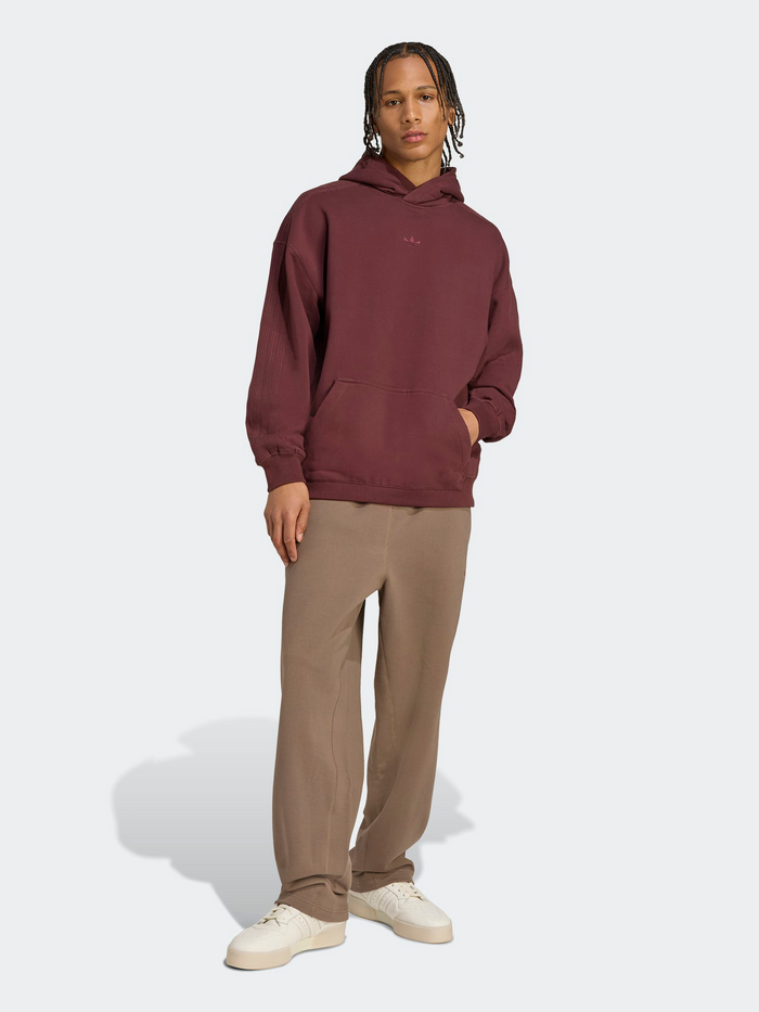 Premium Essentials Hoodie