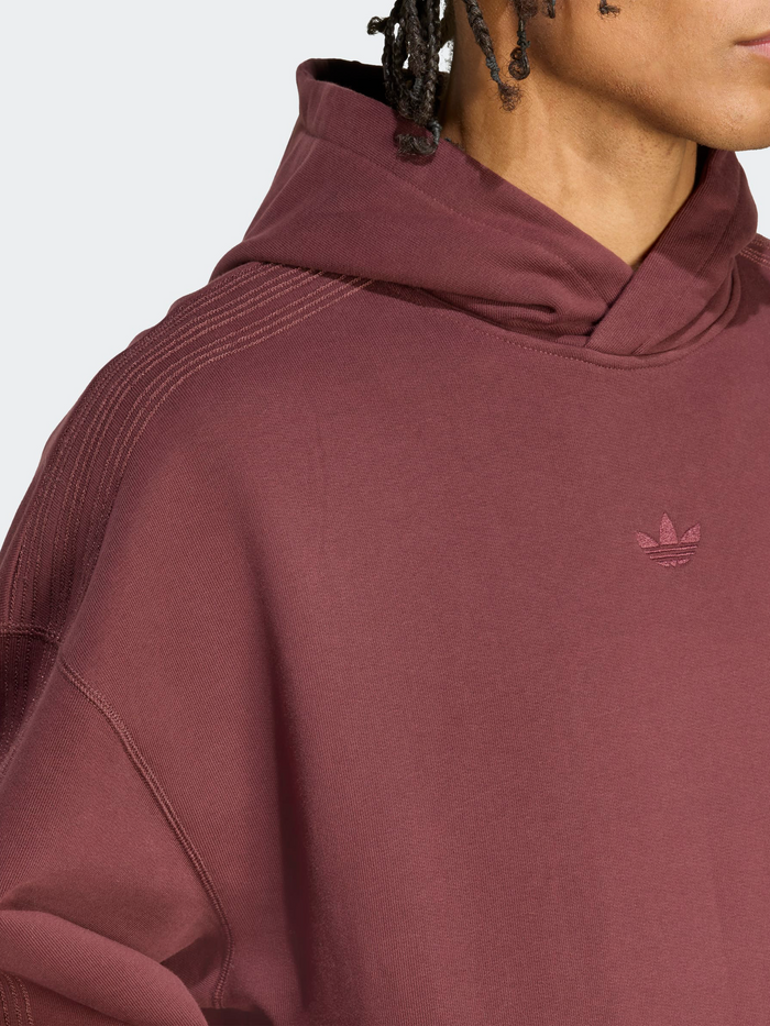 Premium Essentials Hoodie