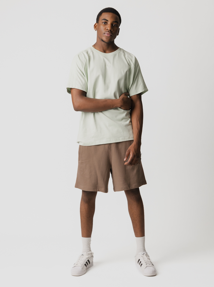 Premium Essentials Shorts