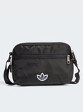 Premium Essentials Small Airliner