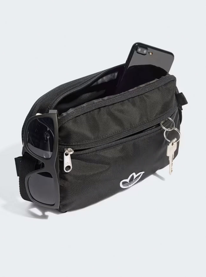 Premium Essentials Small Airliner