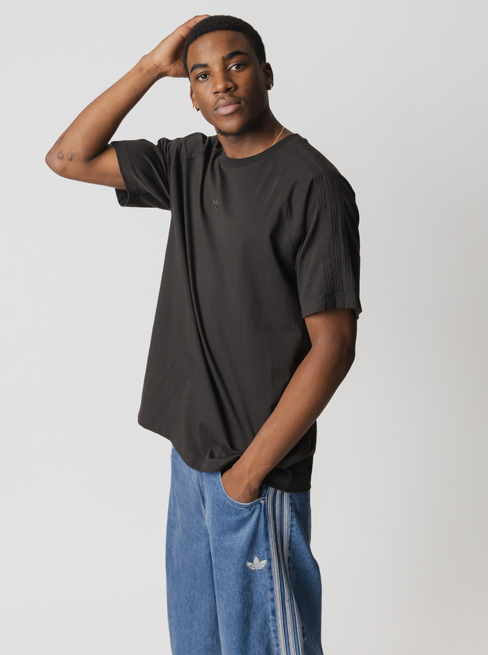 Premium Essentials T-Shirt