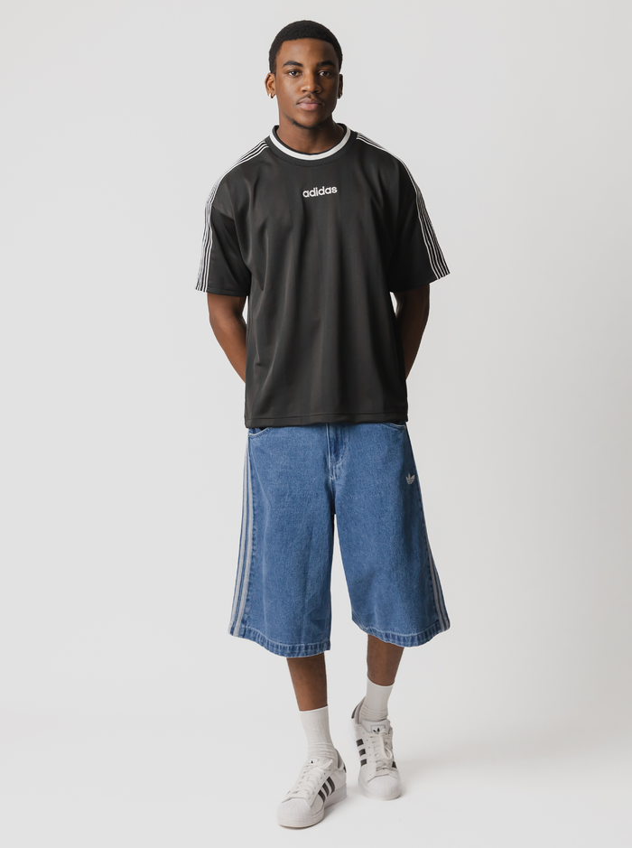 Premium Essentials T-Shirt