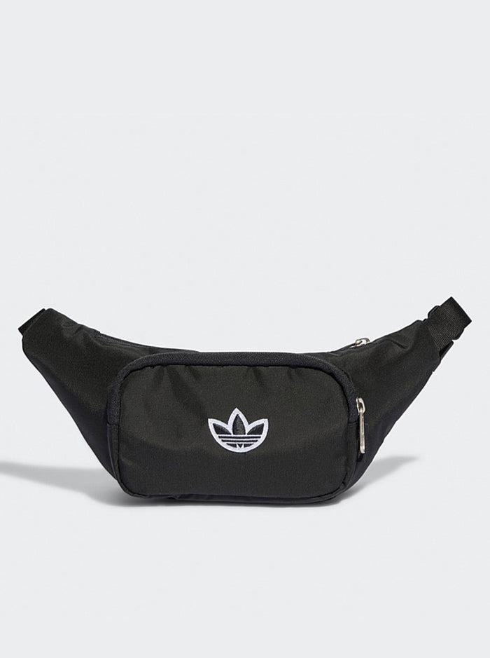 Premium Essentials Waist Bag