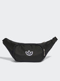 Premium Essentials Waist Bag