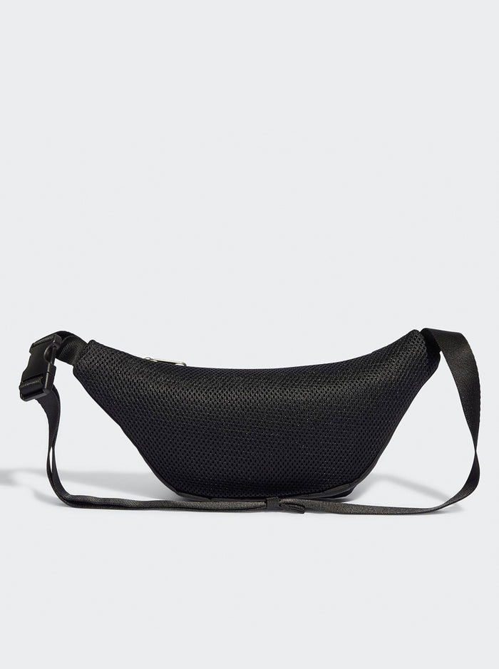 Premium Essentials Waist Bag