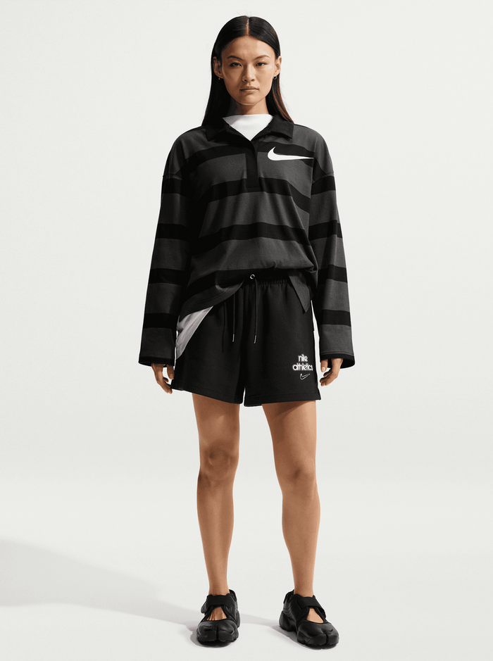 Prep Top