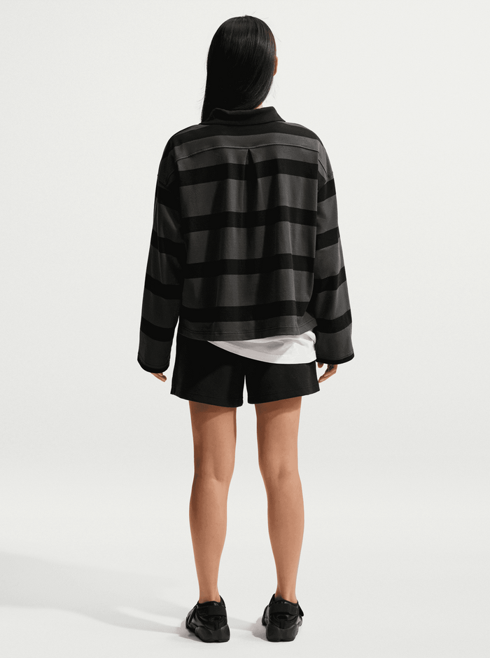 Prep Top