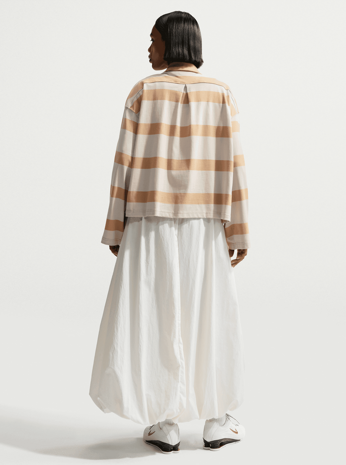 Prep Top