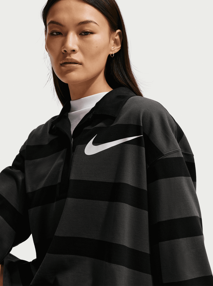 Prep Top