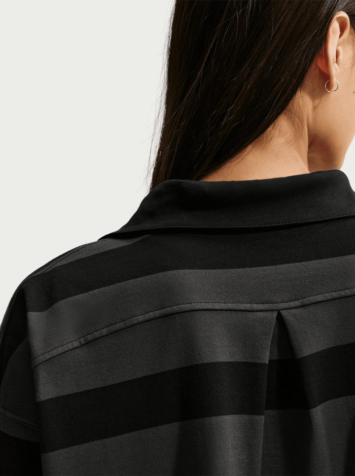 Prep Top