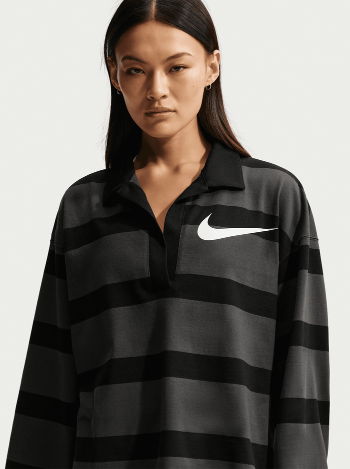 Prep Top