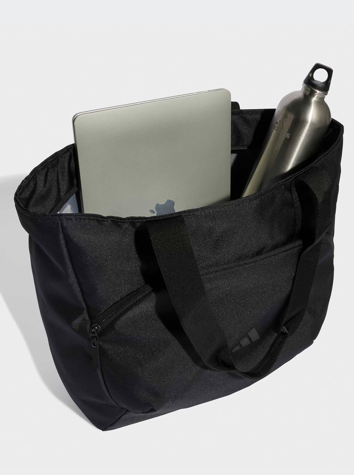 Prime Tote Bag