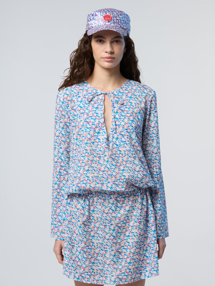1 | Combo 2 090102 | dress-ls-090102