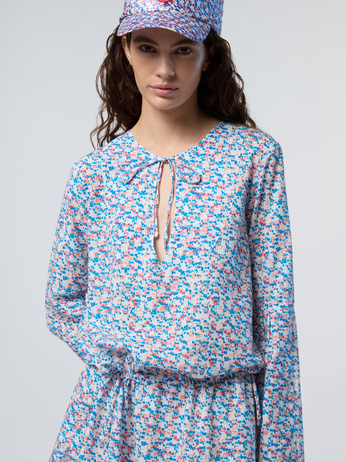 2 | Combo 2 090102 | dress-ls-090102