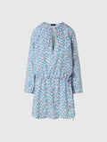 hover | Combo 2 090102 | dress-ls-090102