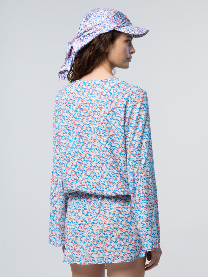 4 | Combo 2 090102 | dress-ls-090102