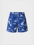 hover | Combo 20 675051 | allover-print-volley-beachwear-40cm-675051