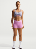 Pro 365 3" Shorts
