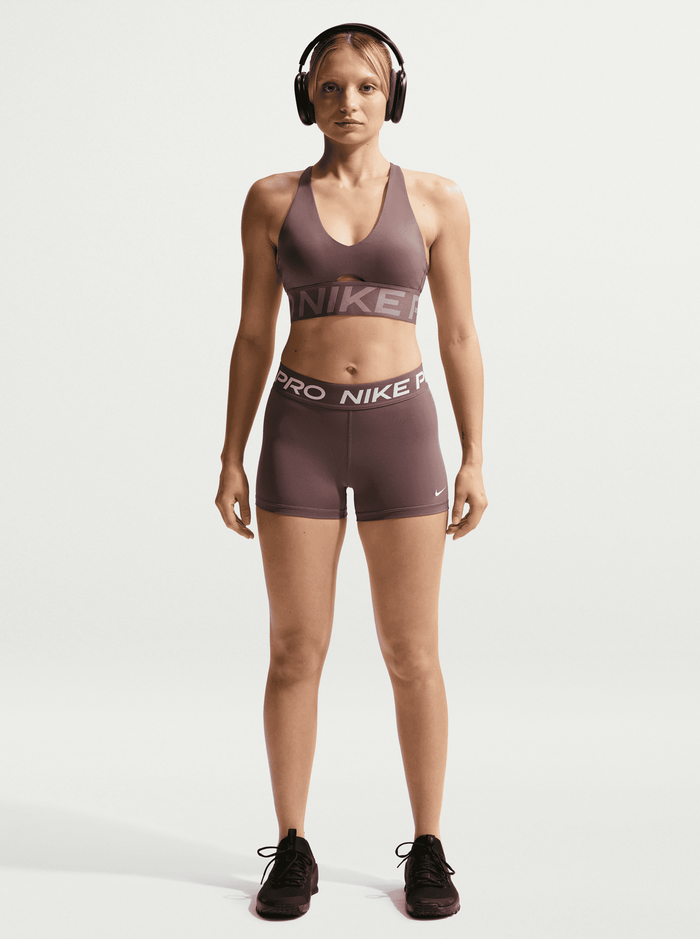 Pro 365 3" Shorts
