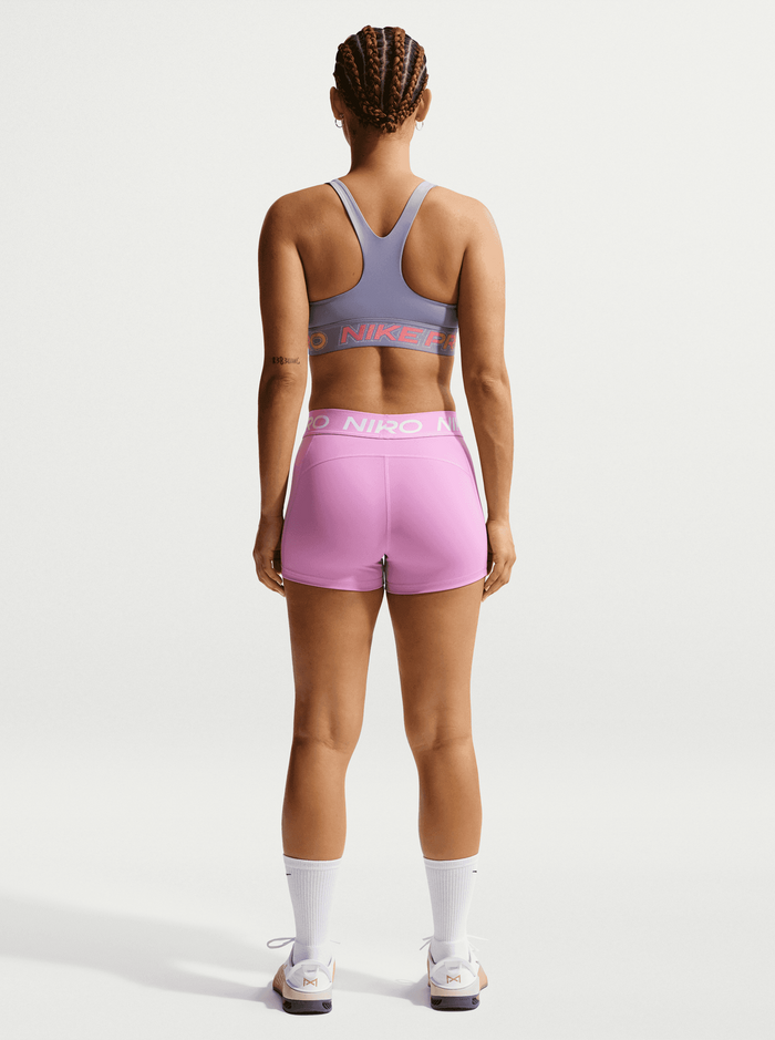 Pro 365 3" Shorts