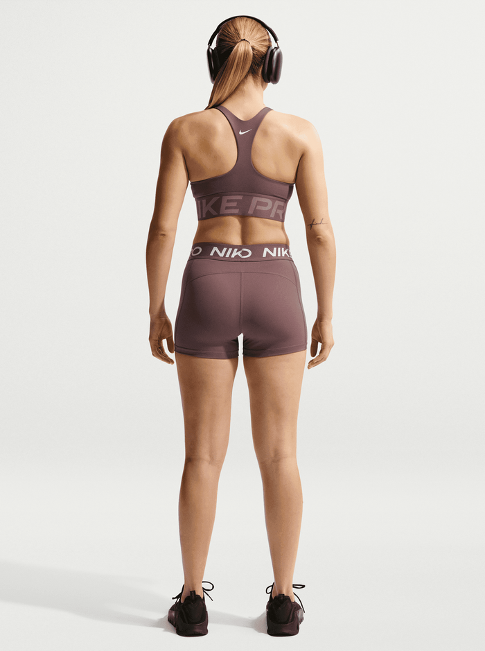 Pro 365 3" Shorts
