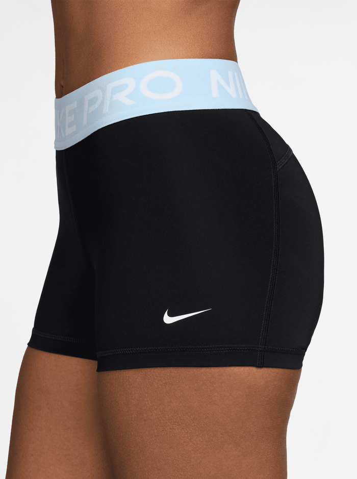 Pro 365 3" Shorts