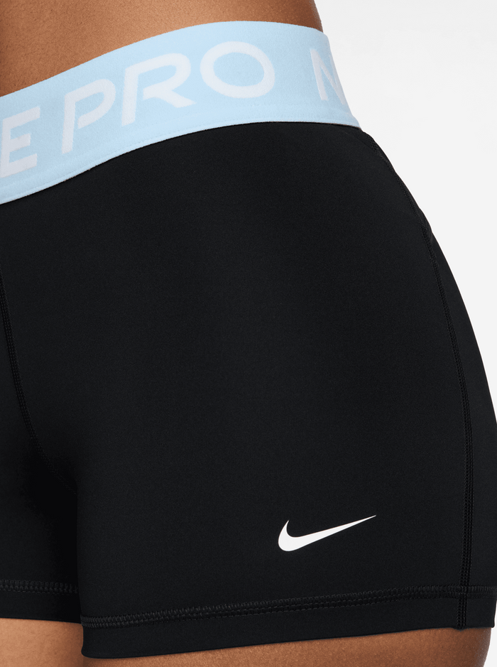 Pro 365 3" Shorts
