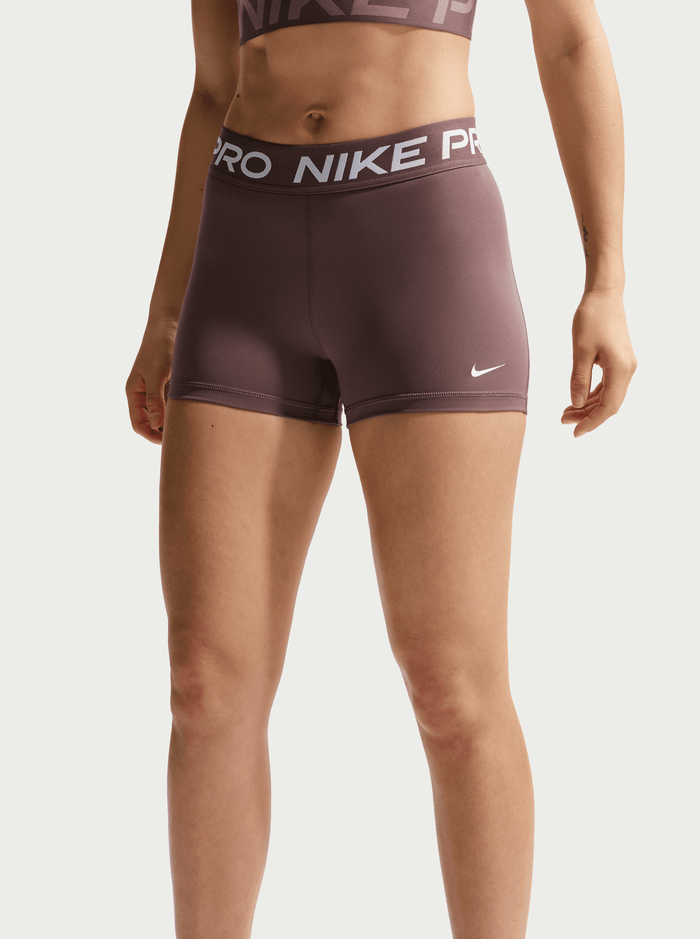 Pro 365 3" Shorts