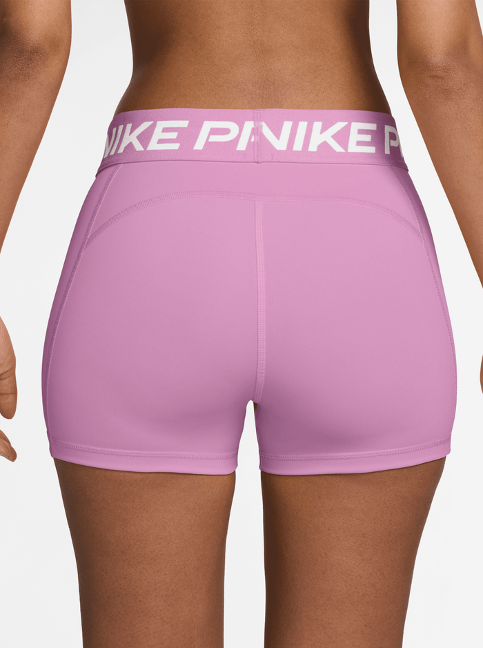 Pro 365 3" Shorts