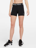 Pro 365 5" Shorts