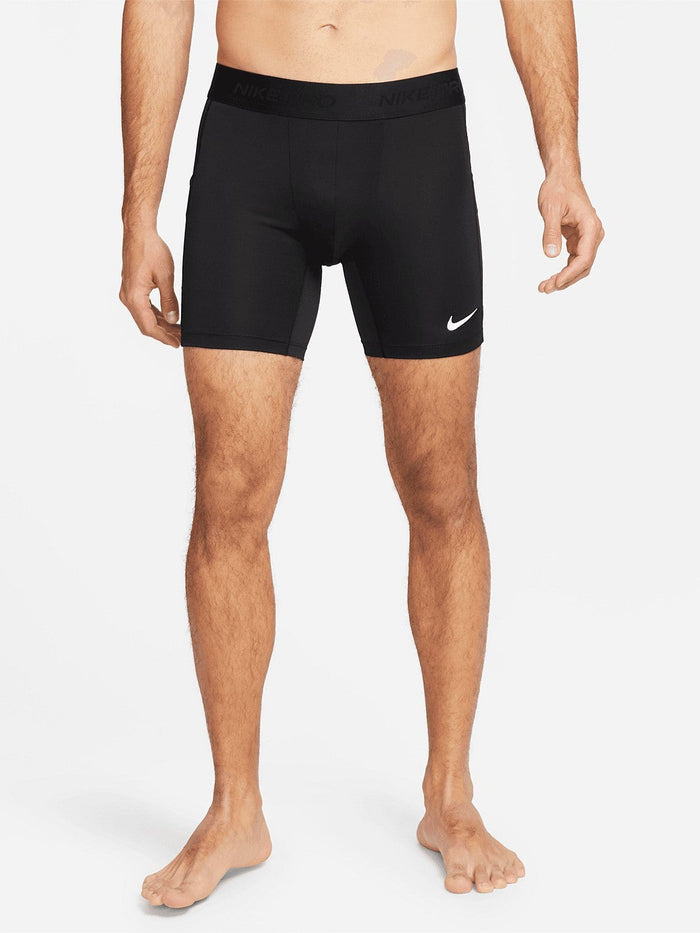 Pro Dri-FIT Short