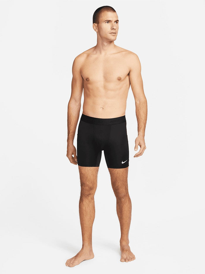 Pro Dri-FIT Short