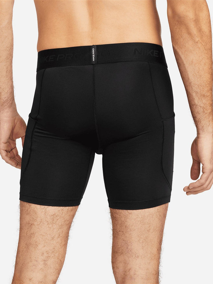 Pro Dri-FIT Short