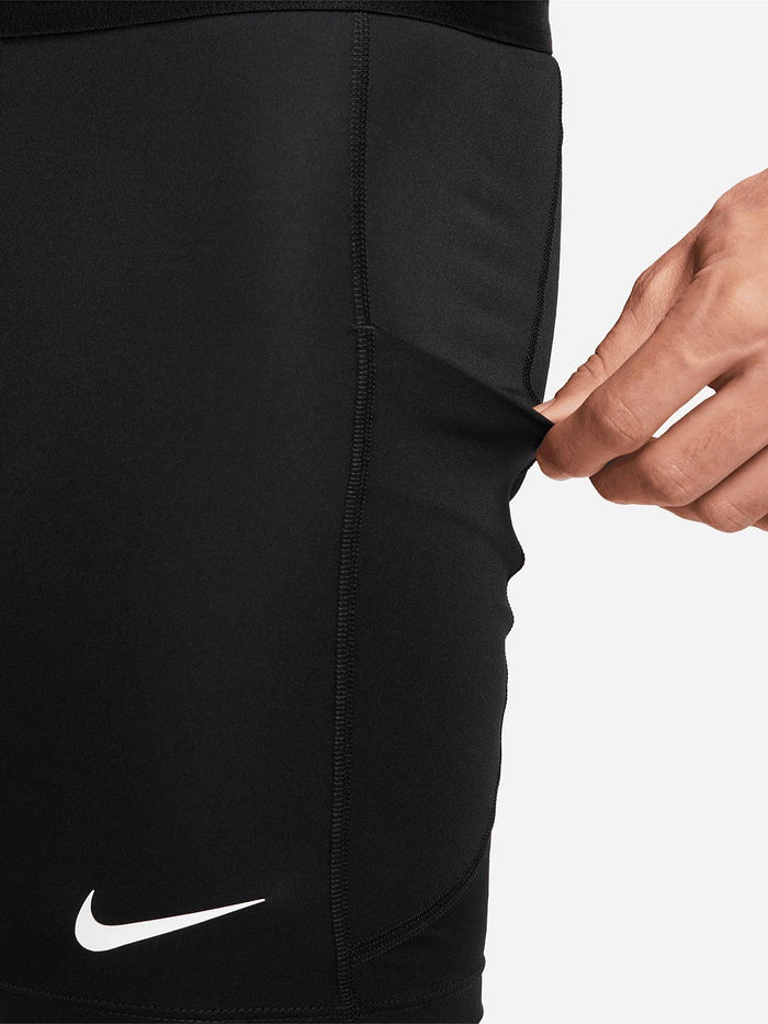 Pro Dri-FIT Short