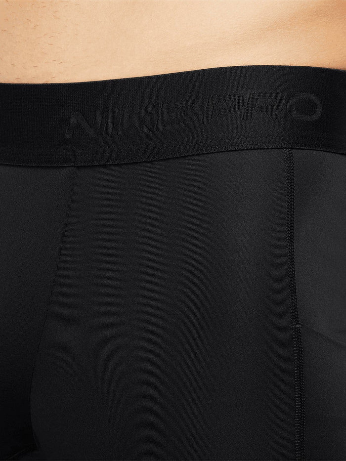Pro Dri-FIT Short