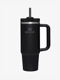 Quencher 2.0 30oz
