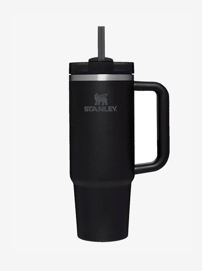 Quencher 2.0 30oz