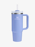 Quencher 2.0 30oz
