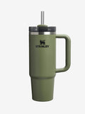Quencher 2.0 30oz