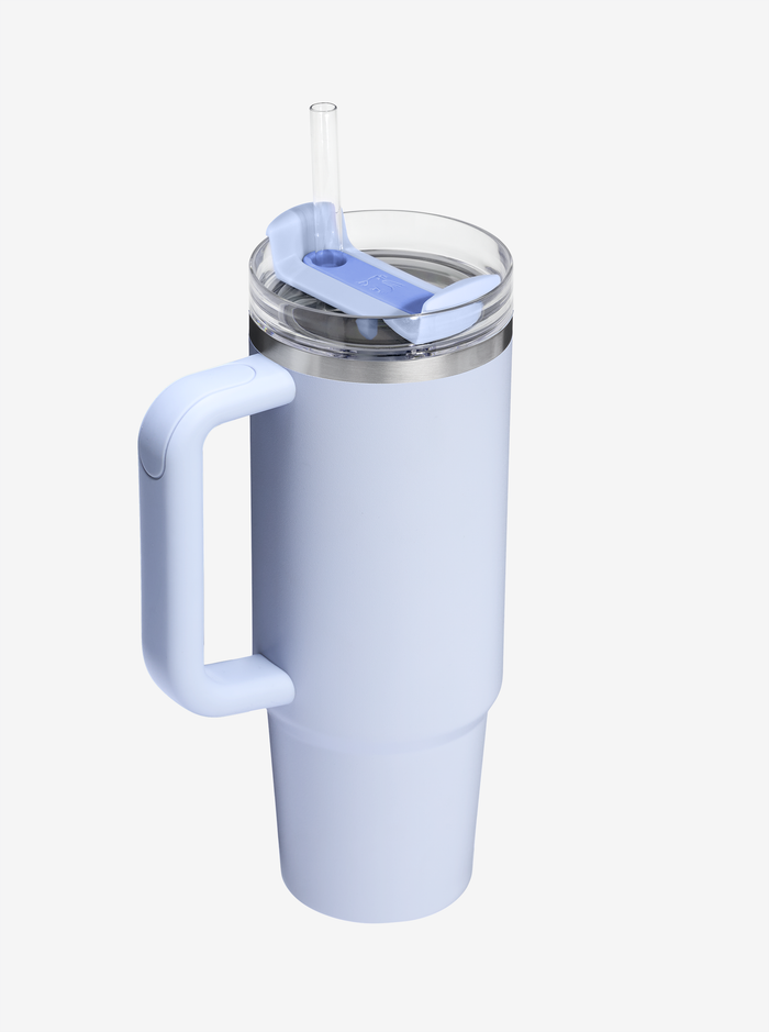 Quencher 2.0 30oz